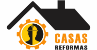 casasreformas-png